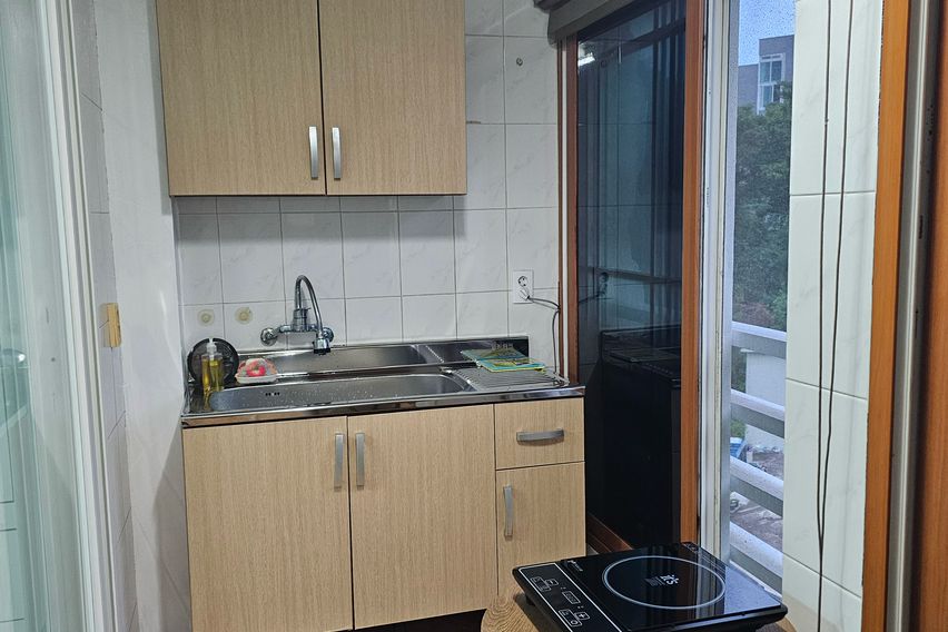 ♡속초 바다향기 301 6번째 이미지