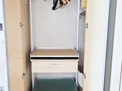 Sunae/Pangyo 4-person (dryer) 17th image