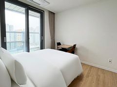 병점오렌지25평호텔 19번째 이미지