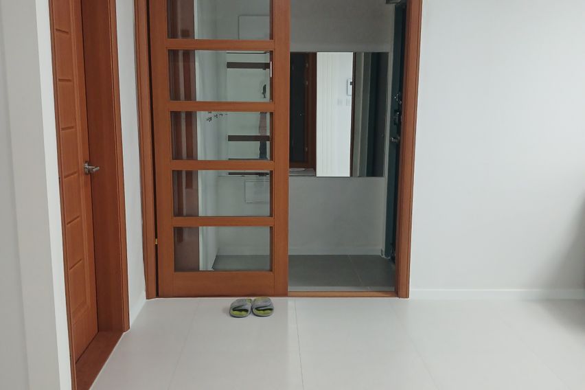 진천역 도보5분이마트앞 10번째 이미지