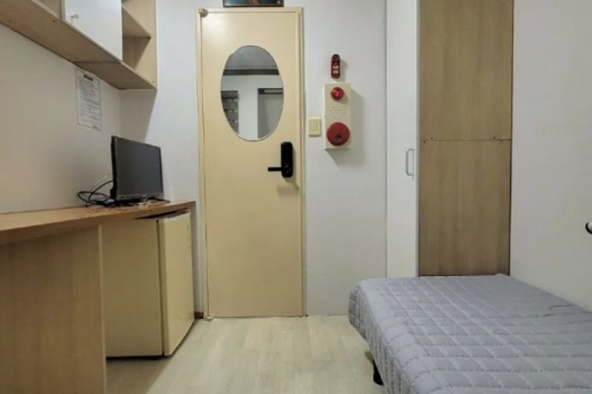 잠실온하우스아늑한원룸방