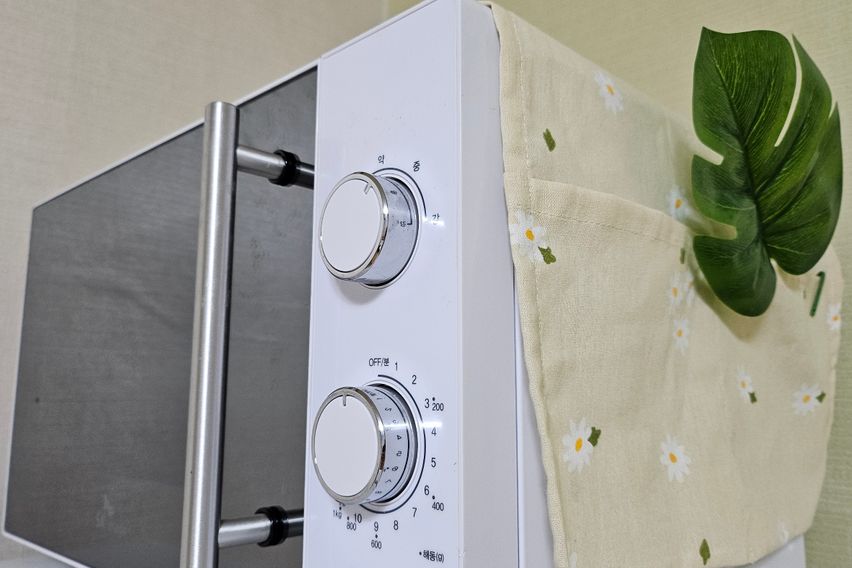 원주 우산동 J204호 9번째 이미지