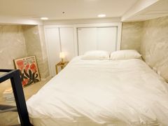 성수건대뚝섬 2 4번째 이미지