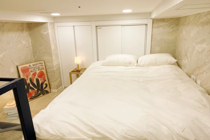 성수건대뚝섬 2 4번째 이미지