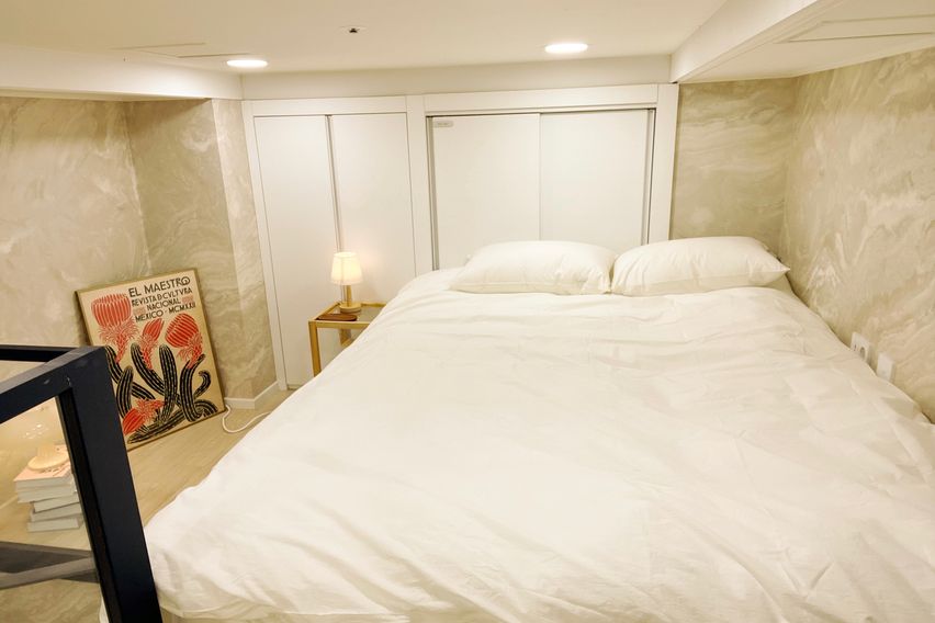 성수건대뚝섬 2 4번째 이미지