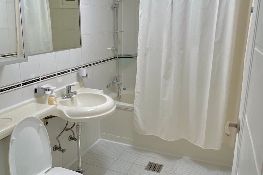 ☀️감성이 스미는 공간 9번째 이미지