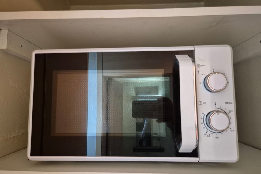 선릉 코엑스 캄스테이 4번째 이미지