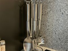 REVE HOUSE 8 15번째 이미지