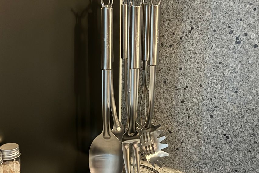 REVE HOUSE 8 15번째 이미지