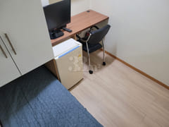 오픈하우스 신정목동점 0번째 이미지