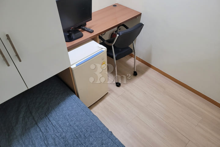 오픈하우스 신정목동점 0번째 이미지
