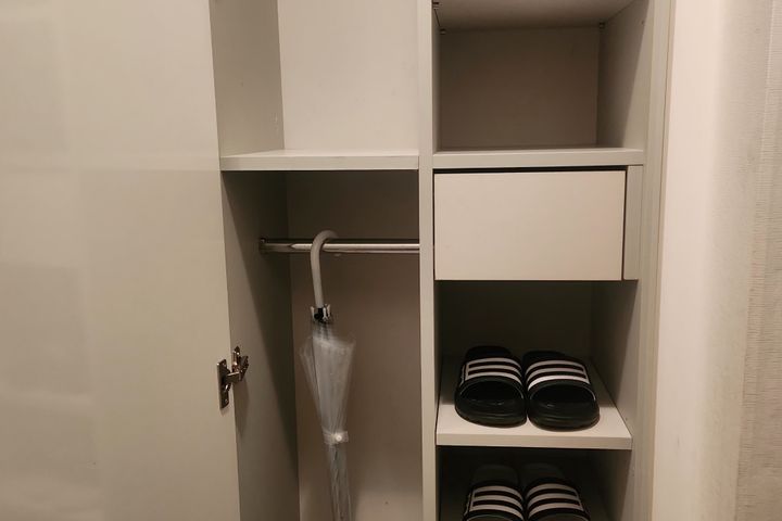 동묘앞역 남산타워뷰 5번째 이미지
