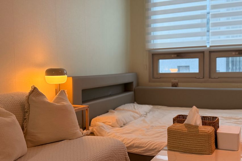 ❤️여의도 당산역 인접❤️