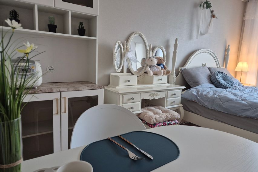 오픈 이벤트 금액할인