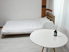 Busan Noblean Studio Apartment ๐ป 4th image