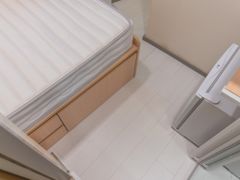 C형 5번째 이미지