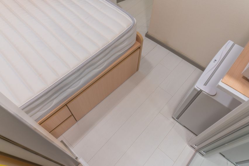 C형 5번째 이미지