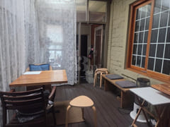 Hongdae Hapjeong prime location 6 people 14th image