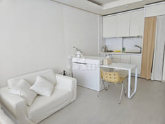 December Special π Spacious Room in Shinyong 10th image