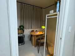 cozy casa II 14번째 이미지