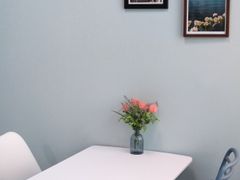 천왕 #7호선 #복층 3번째 이미지