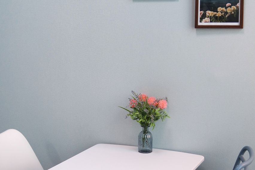 천왕 #7호선 #복층