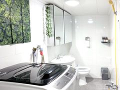 Sillim accommodation for up to 6 people 7th image