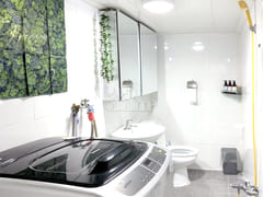 Sillim accommodation for up to 6 people 7th image