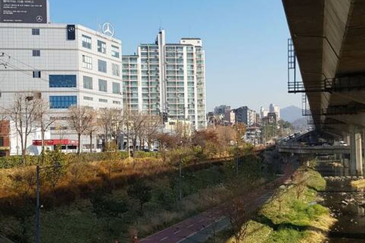 상암 6번째 이미지