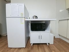 역가깝고깔끔한 원룸35 6번째 이미지