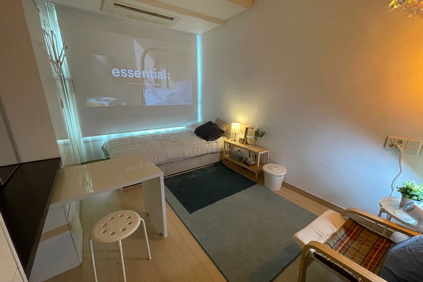 강남양재판교10분컷