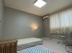 Incheon two-room apartment with full options  1th image