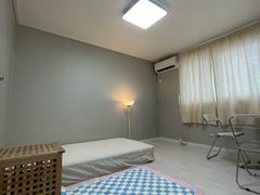 인천투룸가성비풀옵션 1번째 이미지