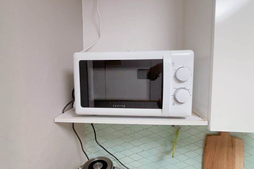 201명동역 미니하우스 3번째 이미지