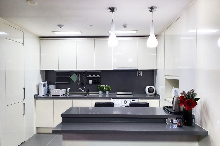 해운대 1분 투룸_1