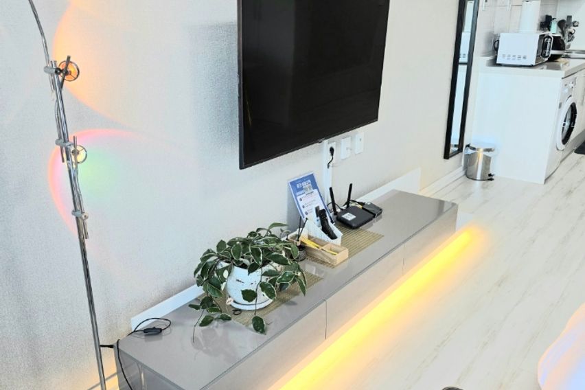 운서역도보2분건조기9