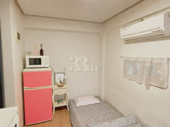 HEDY D 1th image