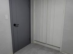 금천구 쓰리룸 아파트 2번째 이미지