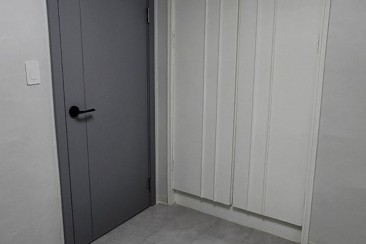 금천구 쓰리룸 아파트 2번째 이미지