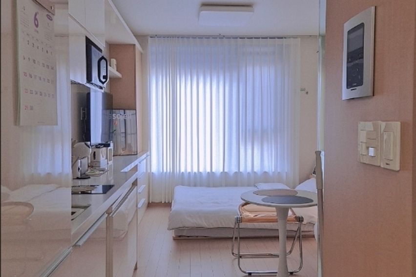 영종도.하늘도시.공항