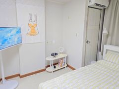 Gangnam Yeoksam 5 min, fully furnished 🤎 17th image