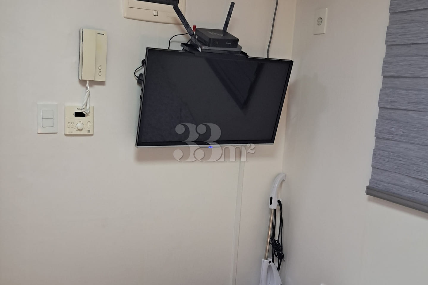 🎉Bongcheon Gangnam 10-minute studio apartmen 6th image