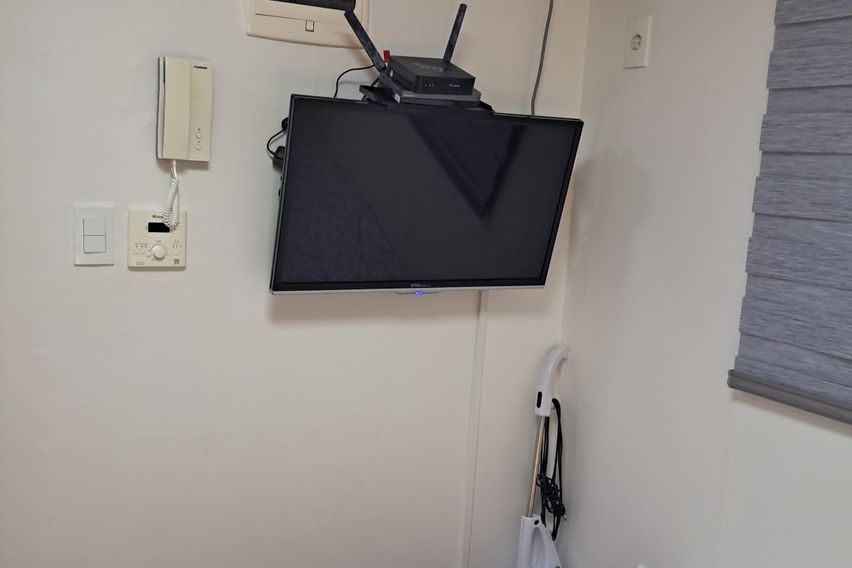 🎉봉천강남10분원룸1