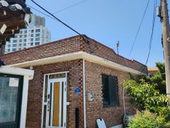 강릉 사천해변 단독주택 7번째 이미지