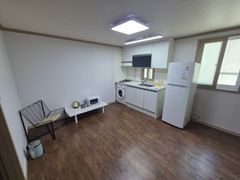 연지동(숙박업/투룸) 4번째 이미지