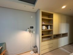 신논현역1분강남역5분 3번째 이미지