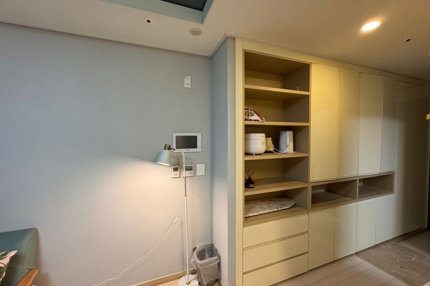 신논현역1분강남역5분 3번째 이미지