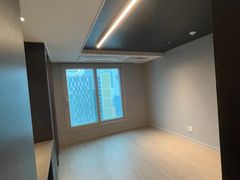 광안리 특급새집 3번째 이미지