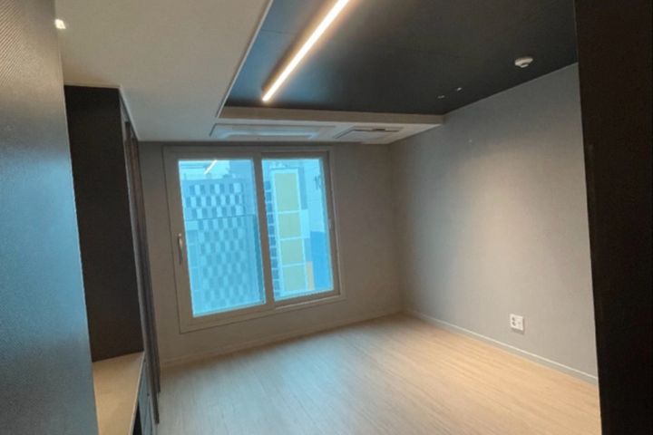 광안리 특급새집 3번째 이미지