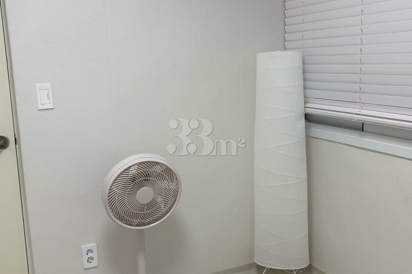 Songcheon-dong's Comfortable Home 5th image